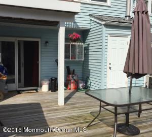 27 Forge Ct, Jackson, NJ 08527 photo 14