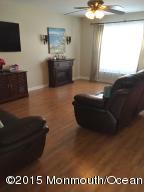 27 Forge Ct, Jackson, NJ 08527 photo 5