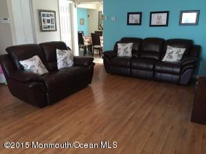 27 Forge Ct, Jackson, NJ 08527 photo 4