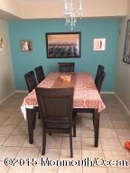 27 Forge Ct, Jackson, NJ 08527 photo 3