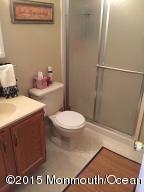 27 Forge Ct, Jackson, NJ 08527 photo 7