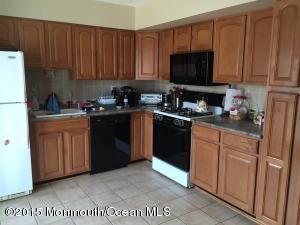 27 Forge Ct, Jackson, NJ 08527 photo 2