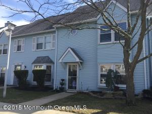 27 Forge Ct, Jackson, NJ 08527 photo 1