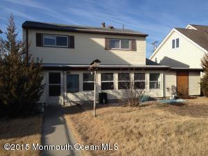 6 Esplanade, Brick, NJ 08723 photo 3