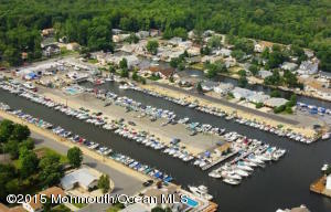 6 Esplanade, Brick, NJ 08723 photo 6