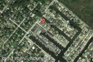 6 Esplanade, Brick, NJ 08723 photo 2