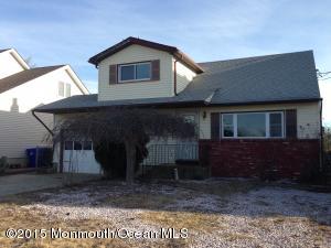 6 Esplanade, Brick, NJ 08723 photo 1