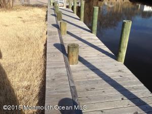 6 Esplanade, Brick, NJ 08723 photo 4
