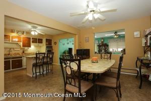 72 Sunset Pl, Middletown, NJ 07748 photo 7
