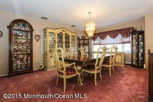 72 Sunset Pl, Middletown, NJ 07748 photo 10