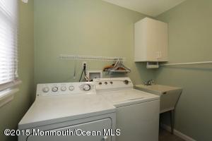 72 Sunset Pl, Middletown, NJ 07748 photo 21