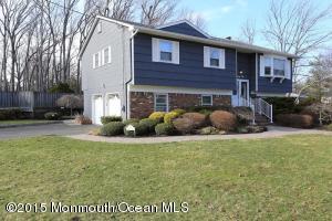 72 Sunset Pl, Middletown, NJ 07748 photo 23