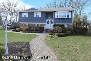 72 Sunset Pl, Middletown, NJ 07748 photo 24