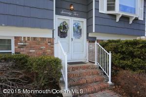 72 Sunset Pl, Middletown, NJ 07748 photo 22