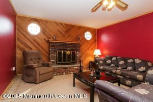 72 Sunset Pl, Middletown, NJ 07748 photo 12
