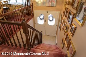 72 Sunset Pl, Middletown, NJ 07748 photo 2