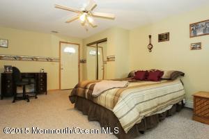 72 Sunset Pl, Middletown, NJ 07748 photo 19