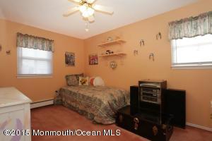 72 Sunset Pl, Middletown, NJ 07748 photo 20