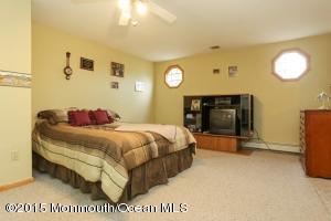 72 Sunset Pl, Middletown, NJ 07748 photo 18