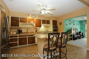 72 Sunset Pl, Middletown, NJ 07748 photo 5