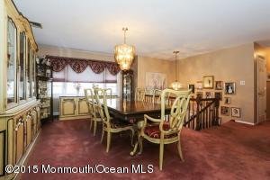 72 Sunset Pl, Middletown, NJ 07748 photo 11