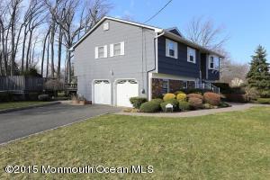 72 Sunset Pl, Middletown, NJ 07748 photo 25