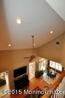 29 Rumson Ct, Waretown, NJ 08758 photo 18