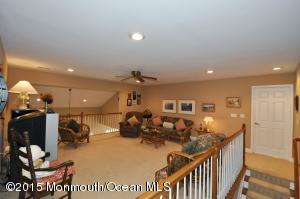 29 Rumson Ct, Waretown, NJ 08758 photo 16