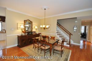 29 Rumson Ct, Waretown, NJ 08758 photo 4
