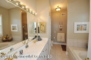 29 Rumson Ct, Waretown, NJ 08758 photo 13