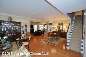 29 Rumson Ct, Waretown, NJ 08758 photo 3