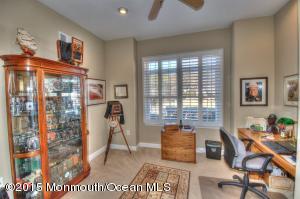 29 Rumson Ct, Waretown, NJ 08758 photo 14