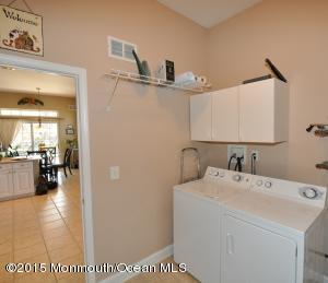 29 Rumson Ct, Waretown, NJ 08758 photo 25