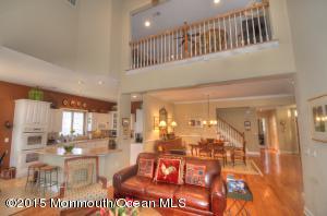 29 Rumson Ct, Waretown, NJ 08758 photo 11