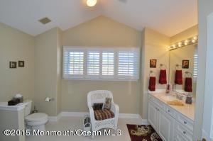 29 Rumson Ct, Waretown, NJ 08758 photo 21