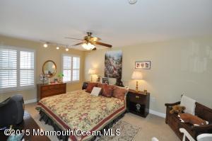 29 Rumson Ct, Waretown, NJ 08758 photo 20