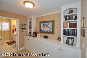 29 Rumson Ct, Waretown, NJ 08758 photo 19