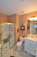29 Rumson Ct, Waretown, NJ 08758 photo 15