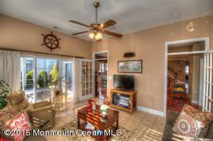 29 Rumson Ct, Waretown, NJ 08758 photo 9