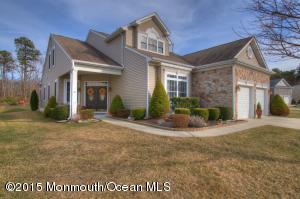 29 Rumson Ct, Waretown, NJ 08758 photo 27