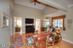 29 Rumson Ct, Waretown, NJ 08758 photo 10
