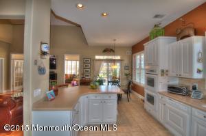 29 Rumson Ct, Waretown, NJ 08758 photo 5
