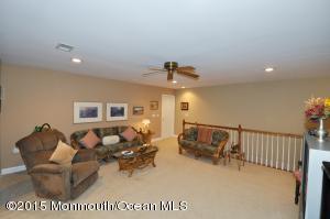 29 Rumson Ct, Waretown, NJ 08758 photo 17