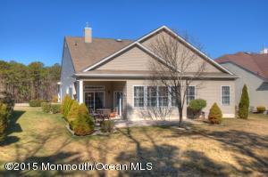 29 Rumson Ct, Waretown, NJ 08758 photo 22