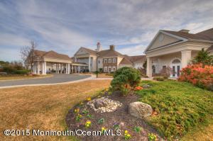 29 Rumson Ct, Waretown, NJ 08758 photo 30