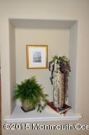 29 Rumson Ct, Waretown, NJ 08758 photo 24