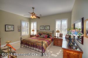 29 Rumson Ct, Waretown, NJ 08758 photo 12