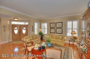 29 Rumson Ct, Waretown, NJ 08758 photo 2
