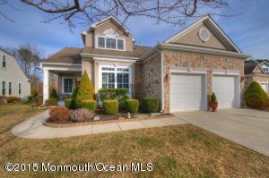 29 Rumson Ct, Waretown, NJ 08758 photo 1