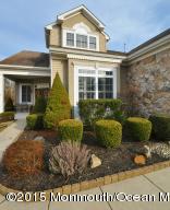 29 Rumson Ct, Waretown, NJ 08758 photo 29